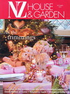 2002 house & garden 2002 house & garden 006-100x133